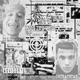Trap Fugitives Single