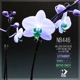 Lethargy Remixes Pt 2 Single