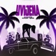 Uvijena Single