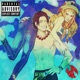 MUGIWARA BOUNCE feat Blvk Divmonds Single
