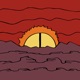 Orochimaru Single