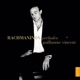 Rachmaninoff Preludes