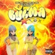 Bulma feat Roger J Single
