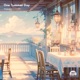 One Summer Day Single