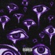 Alright feat Diss God Single