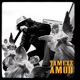 AMOO Single