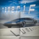 Namerif Single