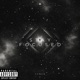 Stay Focused Remixes Single