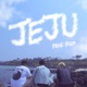 Island Jeju Feat Q the trumpet Single