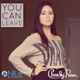 You Can Leave feat Jaymar Single