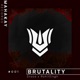 Brutality Single