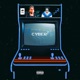 Cyber Single