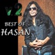 Best Of Hasan Vol 2