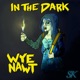 In the Dark Single
