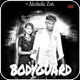 Bodyguard Single