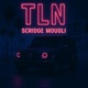 TLN Single