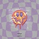 SELF SABOTAGE Single