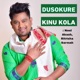 Dusokure Kinu Kola Single