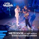 10 000 Luchtballonnen uit Liefde Voor Muziek Single