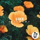 Like Single