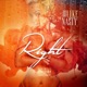 Right Single
