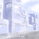 LOCO Single