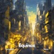 Equinox feat Harrix Single