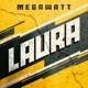 Laura Single