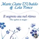 Il segreto sta nel ritmo The Rythm Is Magic Deluxe Edition Single