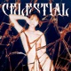 Celestial Single