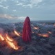 Light My Fire Single