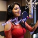 Bra Ka Hook Khul Gaya feat Kajal Single