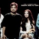 Swabeng Swabe Ka Fyang feat Lowgen Wizz Single
