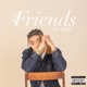 Just Friends feat Dzh Single