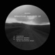 Binocular Disparity Single