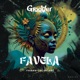 Favela Single
