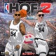 Fresh 2 Def Presents Hall of Fame 2 Hosted by DJ Envy