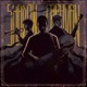 Shadow Caravan Single