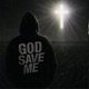 God Save Me Single