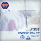 The Invisible Reality Remixes Single
