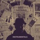 What s My Name Instrumental Single