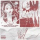 no name thotty feat kiasu Single