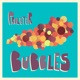 Bubbles EP