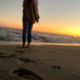 SUNSET Single