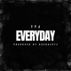 Everyday Single