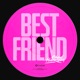 Best Friend Single