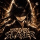MONTAGEM SLAYER EP