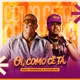 Oi Como Cê Tá Single