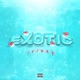 Exotic Single