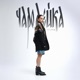 Чародейка Single